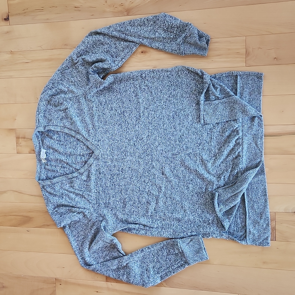 Lucky Brand Sweater